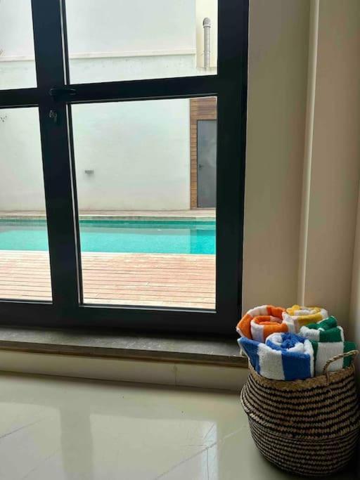 Apartamento Guadalquivir Sevilla Exteriér fotografie